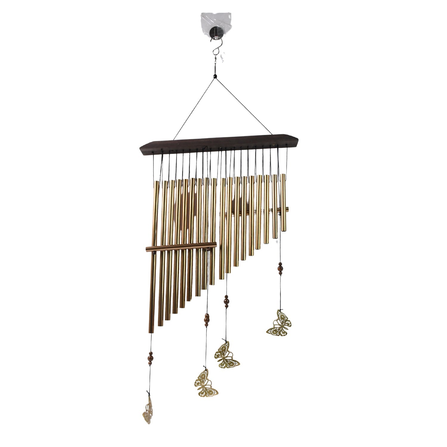 Serenity Dragonfly Bells Serenity Dragonfly Bells